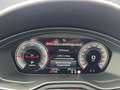 Audi A5 advanced 35 TDI S tronic AHK LEDER Silber - thumbnail 11