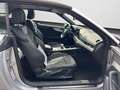 Audi A5 advanced 35 TDI S tronic AHK LEDER Silber - thumbnail 5