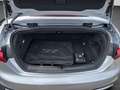 Audi A5 advanced 35 TDI S tronic AHK LEDER Silber - thumbnail 16