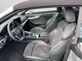 Audi A5 advanced 35 TDI S tronic AHK LEDER Silber - thumbnail 13