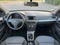 Opel Astra 5p 1.4 twinport Cosmo Berlina ok neopatentati Gris - thumbnail 10