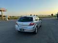 Opel Astra 5p 1.4 twinport Cosmo Berlina ok neopatentati Gris - thumbnail 4