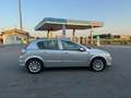Opel Astra 5p 1.4 twinport Cosmo Berlina ok neopatentati Gris - thumbnail 5
