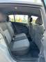 Opel Astra 5p 1.4 twinport Cosmo Berlina ok neopatentati Gris - thumbnail 9