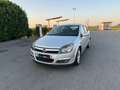 Opel Astra 5p 1.4 twinport Cosmo Berlina ok neopatentati Gris - thumbnail 1