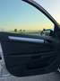 Opel Astra 5p 1.4 twinport Cosmo Berlina ok neopatentati Gris - thumbnail 11