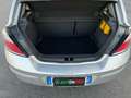 Opel Astra 5p 1.4 twinport Cosmo Berlina ok neopatentati Gris - thumbnail 14