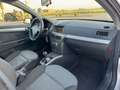 Opel Astra 5p 1.4 twinport Cosmo Berlina ok neopatentati Gris - thumbnail 7