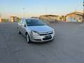 Opel Astra 5p 1.4 twinport Cosmo Berlina ok neopatentati Gris - thumbnail 6
