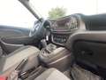 Fiat Doblo Maxi 1.6 mjt 105cv Blanco - thumbnail 11