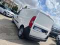 Fiat Doblo Maxi 1.6 mjt 105cv Blanco - thumbnail 9