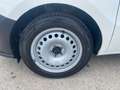 Fiat Doblo Maxi 1.6 mjt 105cv Blanco - thumbnail 12
