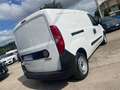 Fiat Doblo Maxi 1.6 mjt 105cv Blanco - thumbnail 18
