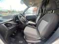 Fiat Doblo Maxi 1.6 mjt 105cv Blanco - thumbnail 15