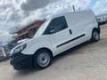 Fiat Doblo Maxi 1.6 mjt 105cv Blanco - thumbnail 4