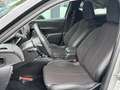 DS Automobiles DS 3 1.2 PT 130 EAT8 Performance Line | Pack Techno | 1 Grijs - thumbnail 5