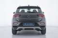Volkswagen T-Roc 1.5 TSI ACT DSG Life Grijs - thumbnail 5