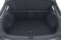 Volkswagen T-Roc 1.5 TSI ACT DSG Life Grijs - thumbnail 6