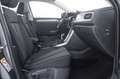 Volkswagen T-Roc 1.5 TSI ACT DSG Life Grijs - thumbnail 10