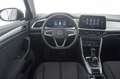 Volkswagen T-Roc 1.5 TSI ACT DSG Life Grijs - thumbnail 8