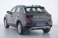 Volkswagen T-Roc 1.5 TSI ACT DSG Life Grijs - thumbnail 4