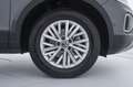 Volkswagen T-Roc 1.5 TSI ACT DSG Life Grijs - thumbnail 7