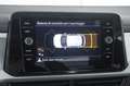 Volkswagen T-Roc 1.5 TSI ACT DSG Life Grijs - thumbnail 19