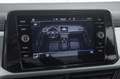 Volkswagen T-Roc 1.5 TSI ACT DSG Life Grijs - thumbnail 18