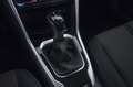 Volkswagen T-Roc 1.5 TSI ACT DSG Life Grijs - thumbnail 14