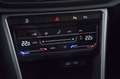 Volkswagen T-Roc 1.5 TSI ACT DSG Life Grijs - thumbnail 15
