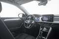 Volkswagen T-Roc 1.5 TSI ACT DSG Life Grijs - thumbnail 9