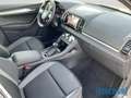 Skoda Karoq 1.5TSI DSG Tour LED Navi ACC PDC Carplay Vorber. A Grau - thumbnail 17