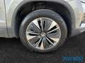 Skoda Karoq 1.5TSI DSG Tour LED Navi ACC PDC Carplay Vorber. A Grau - thumbnail 8