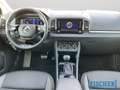 Skoda Karoq 1.5TSI DSG Tour LED Navi ACC PDC Carplay Vorber. A Grau - thumbnail 9