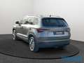 Skoda Karoq 1.5TSI DSG Tour LED Navi ACC PDC Carplay Vorber. A Grau - thumbnail 4