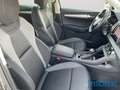 Skoda Karoq 1.5TSI DSG Tour LED Navi ACC PDC Carplay Vorber. A Grau - thumbnail 18