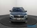 Skoda Karoq 1.5TSI DSG Tour LED Navi ACC PDC Carplay Vorber. A Grau - thumbnail 2