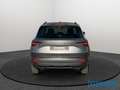 Skoda Karoq 1.5TSI DSG Tour LED Navi ACC PDC Carplay Vorber. A Grau - thumbnail 7