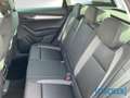 Skoda Karoq 1.5TSI DSG Tour LED Navi ACC PDC Carplay Vorber. A Grau - thumbnail 14