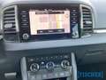 Skoda Karoq 1.5TSI DSG Tour LED Navi ACC PDC Carplay Vorber. A Grau - thumbnail 16