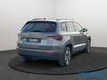 Skoda Karoq 1.5TSI DSG Tour LED Navi ACC PDC Carplay Vorber. A Grau - thumbnail 6