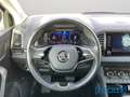 Skoda Karoq 1.5TSI DSG Tour LED Navi ACC PDC Carplay Vorber. A Grau - thumbnail 11