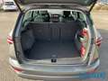 Skoda Karoq 1.5TSI DSG Tour LED Navi ACC PDC Carplay Vorber. A Grau - thumbnail 21