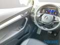 Skoda Karoq 1.5TSI DSG Tour LED Navi ACC PDC Carplay Vorber. A Grau - thumbnail 12