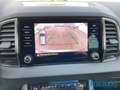 Skoda Karoq 1.5TSI DSG Tour LED Navi ACC PDC Carplay Vorber. A Grau - thumbnail 20
