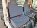 Isuzu M21 TH 1.9tdi 120cv RIBALTABILE TRILATERALE 980kg Bianco - thumbnail 9