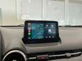 Mazda CX-3 2.0SKYACTIV-G 121cv Camera360/Navi/Carplay/Clim Gris - thumbnail 22
