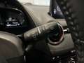 Mazda CX-3 2.0SKYACTIV-G 121cv Camera360/Navi/Carplay/Clim Gris - thumbnail 15