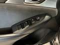 Mazda CX-3 2.0SKYACTIV-G 121cv Camera360/Navi/Carplay/Clim Gris - thumbnail 12