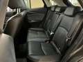 Mazda CX-3 2.0SKYACTIV-G 121cv Camera360/Navi/Carplay/Clim Gris - thumbnail 9